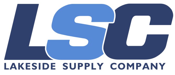 Lakeside Supply Co.