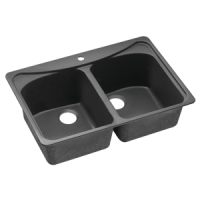 MOEN25350BK